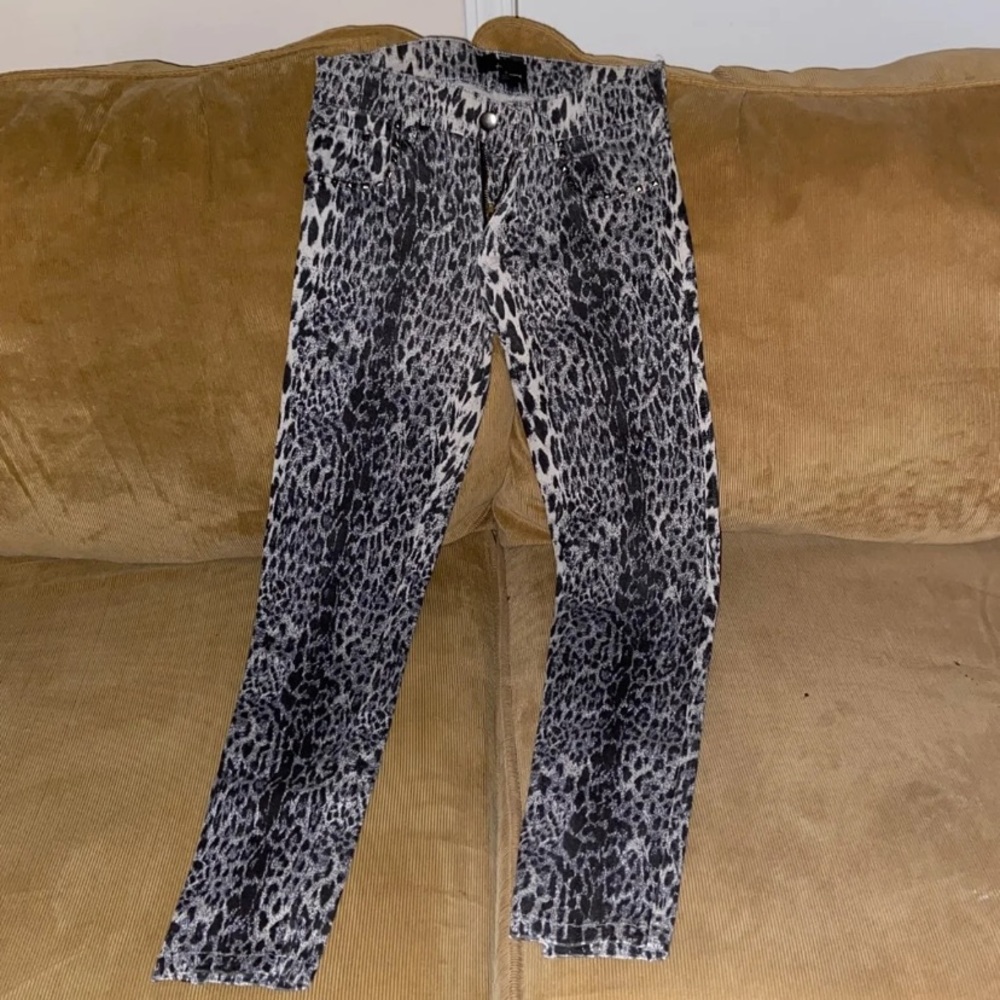 Women pants